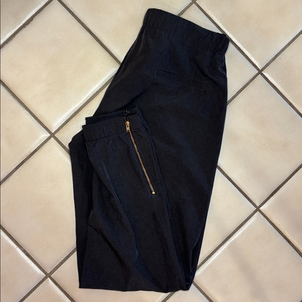 Albion Fit Jetsetters - Dark Gray Medium - Picture 5 of 5